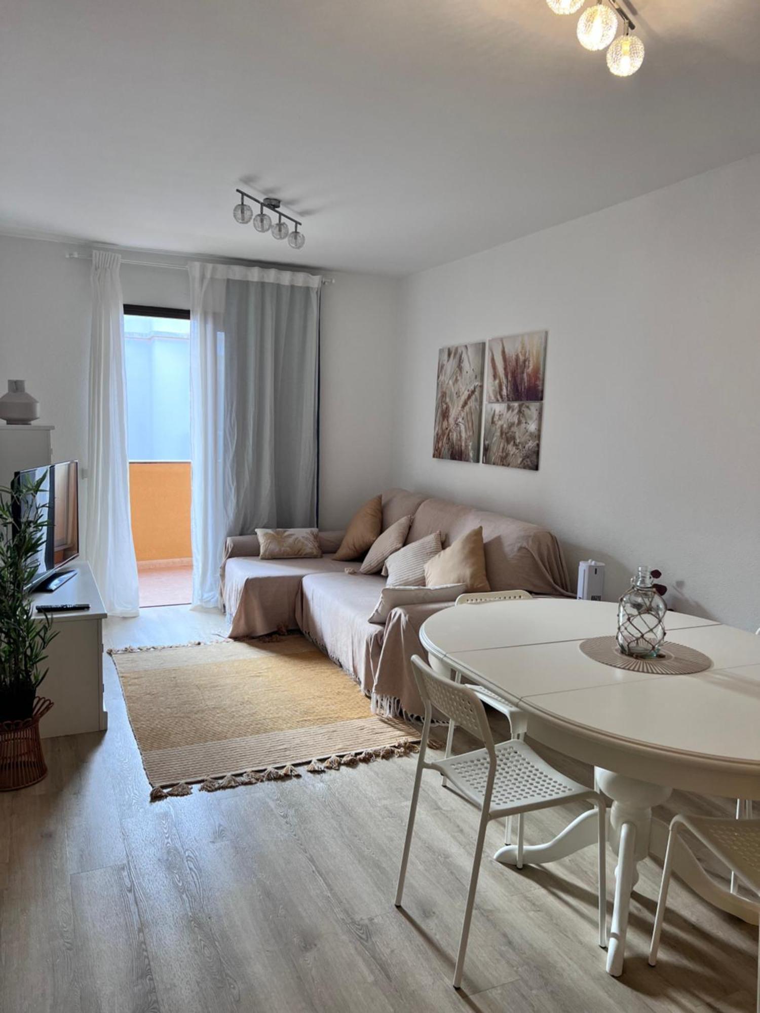 Casa Fuertearena A 200M De La Playa Appartement Corralejo Buitenkant foto